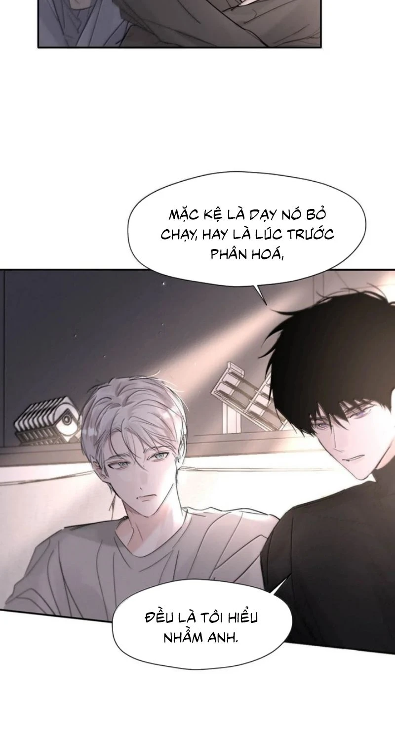 Dựa Vào Bạn Thân Từ Nhỏ Tôi Trở Thành Đỉnh Cấp Hướng Đạo Chapter 68 - 29