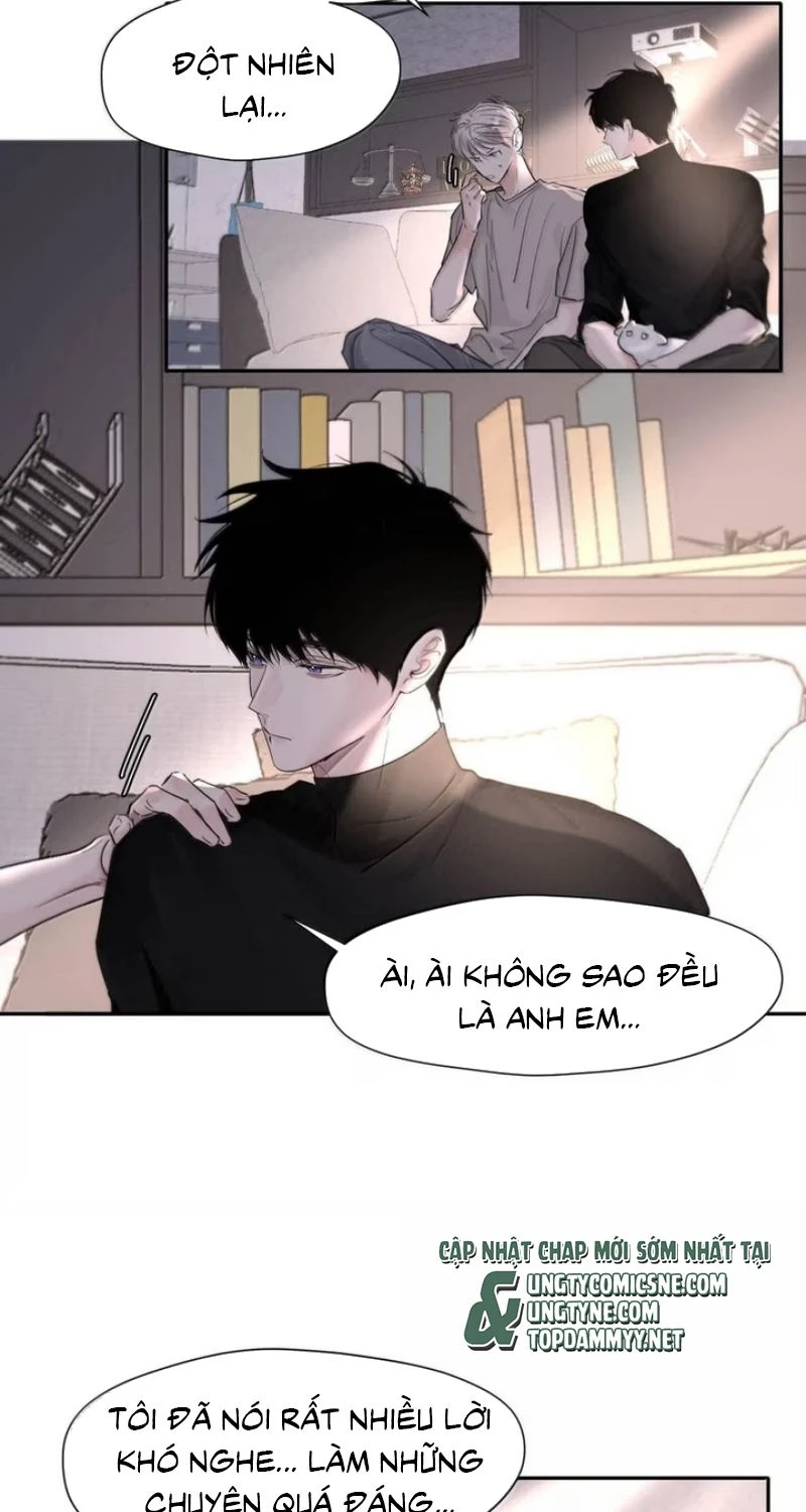 Dựa Vào Bạn Thân Từ Nhỏ Tôi Trở Thành Đỉnh Cấp Hướng Đạo Chapter 68 - 31