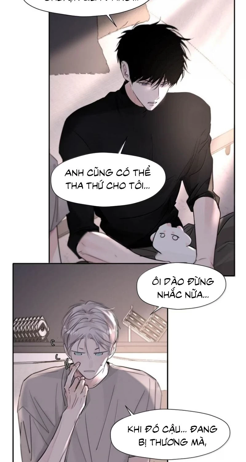Dựa Vào Bạn Thân Từ Nhỏ Tôi Trở Thành Đỉnh Cấp Hướng Đạo Chapter 68 - 32