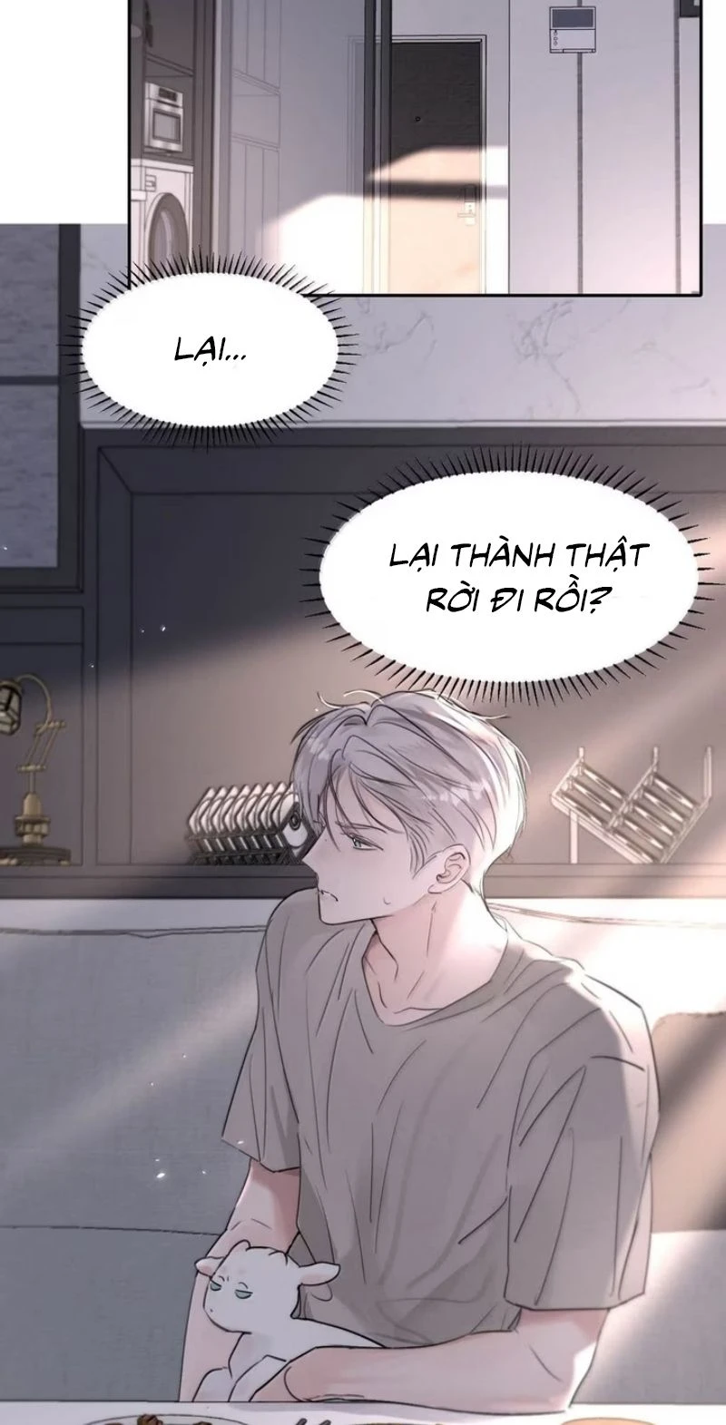 Dựa Vào Bạn Thân Từ Nhỏ Tôi Trở Thành Đỉnh Cấp Hướng Đạo Chapter 68 - 37