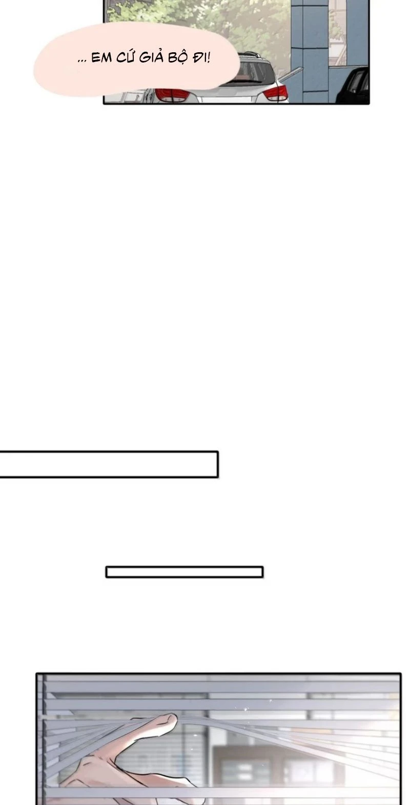 Dựa Vào Bạn Thân Từ Nhỏ Tôi Trở Thành Đỉnh Cấp Hướng Đạo Chapter 68 - 41