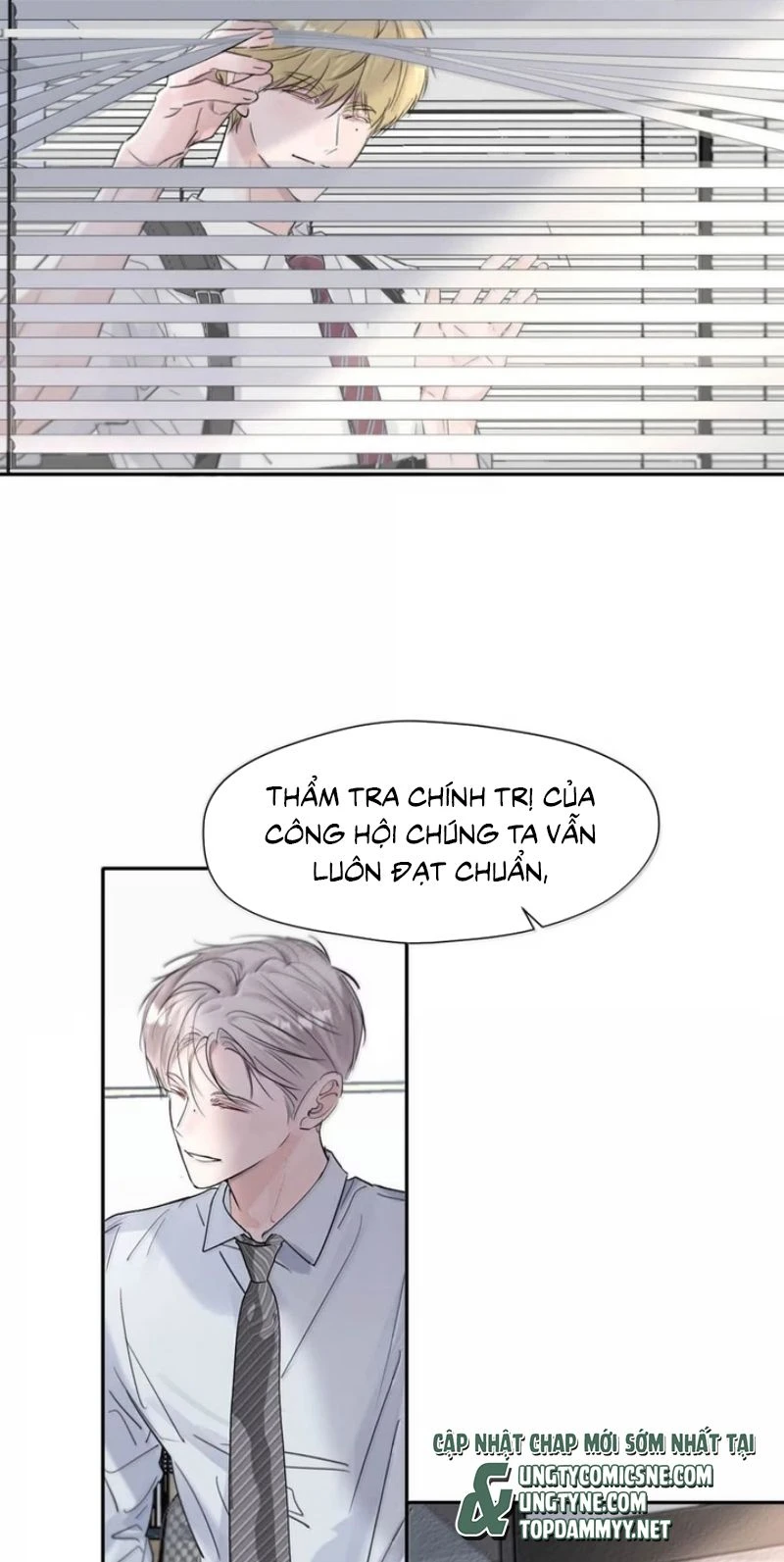 Dựa Vào Bạn Thân Từ Nhỏ Tôi Trở Thành Đỉnh Cấp Hướng Đạo Chapter 69 - 9