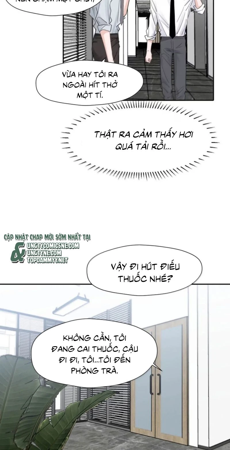 Dựa Vào Bạn Thân Từ Nhỏ Tôi Trở Thành Đỉnh Cấp Hướng Đạo Chapter 69 - 19