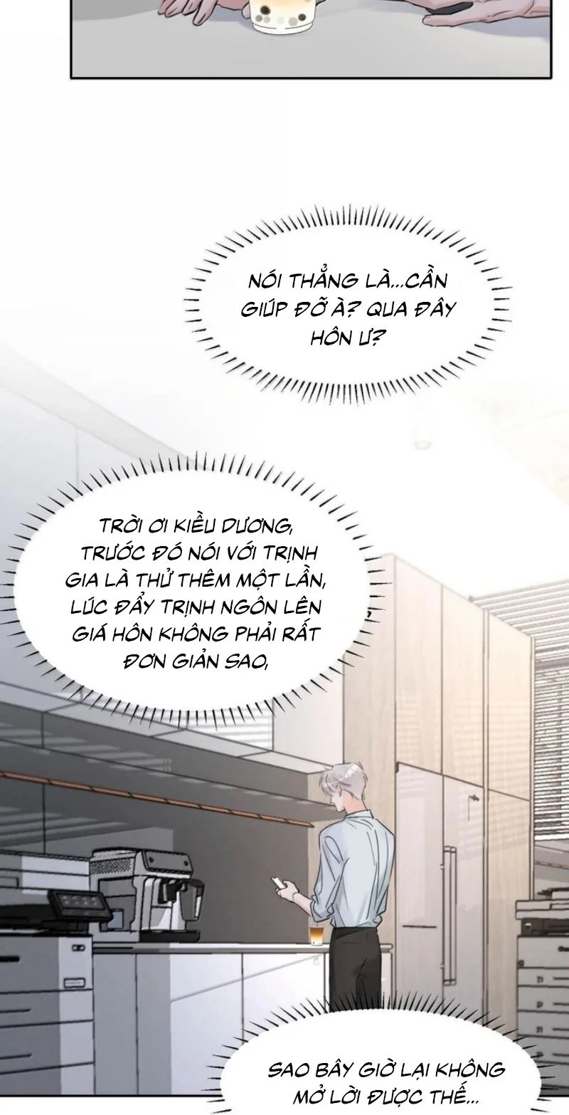 Dựa Vào Bạn Thân Từ Nhỏ Tôi Trở Thành Đỉnh Cấp Hướng Đạo Chapter 69 - 24