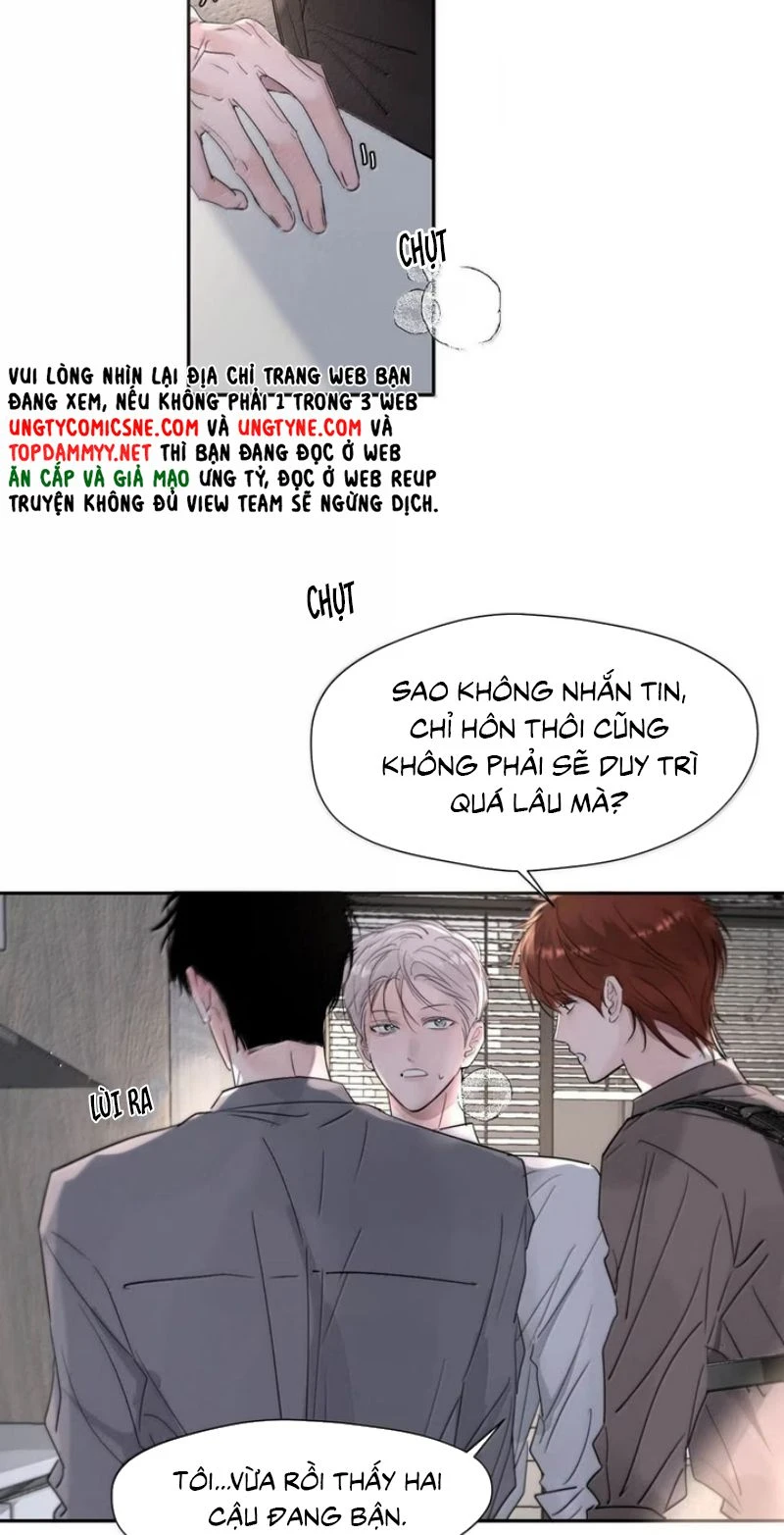 Dựa Vào Bạn Thân Từ Nhỏ Tôi Trở Thành Đỉnh Cấp Hướng Đạo Chapter 69 - 29