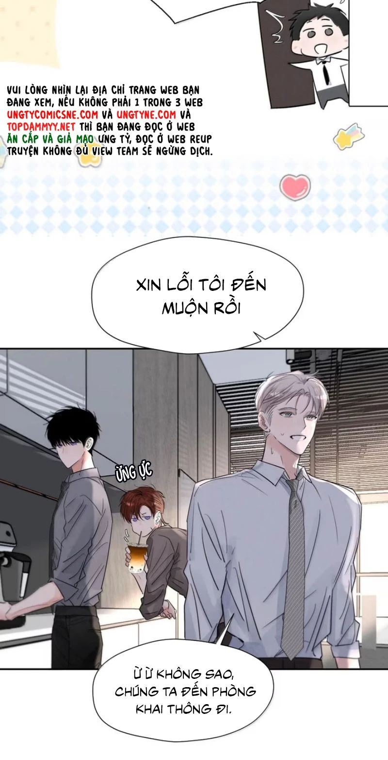 Dựa Vào Bạn Thân Từ Nhỏ Tôi Trở Thành Đỉnh Cấp Hướng Đạo Chapter 69 - 33