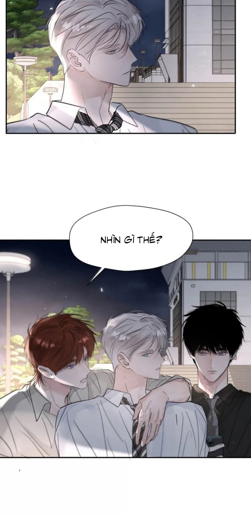 Dựa Vào Bạn Thân Từ Nhỏ Tôi Trở Thành Đỉnh Cấp Hướng Đạo Chapter 69 - 41