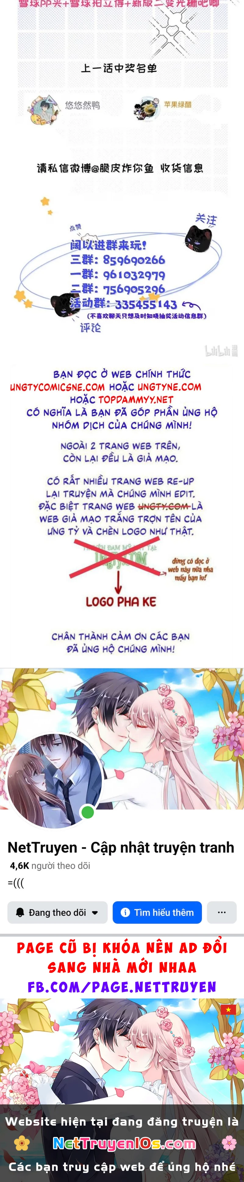Dựa Vào Bạn Thân Từ Nhỏ Tôi Trở Thành Đỉnh Cấp Hướng Đạo Chapter 69 - 43