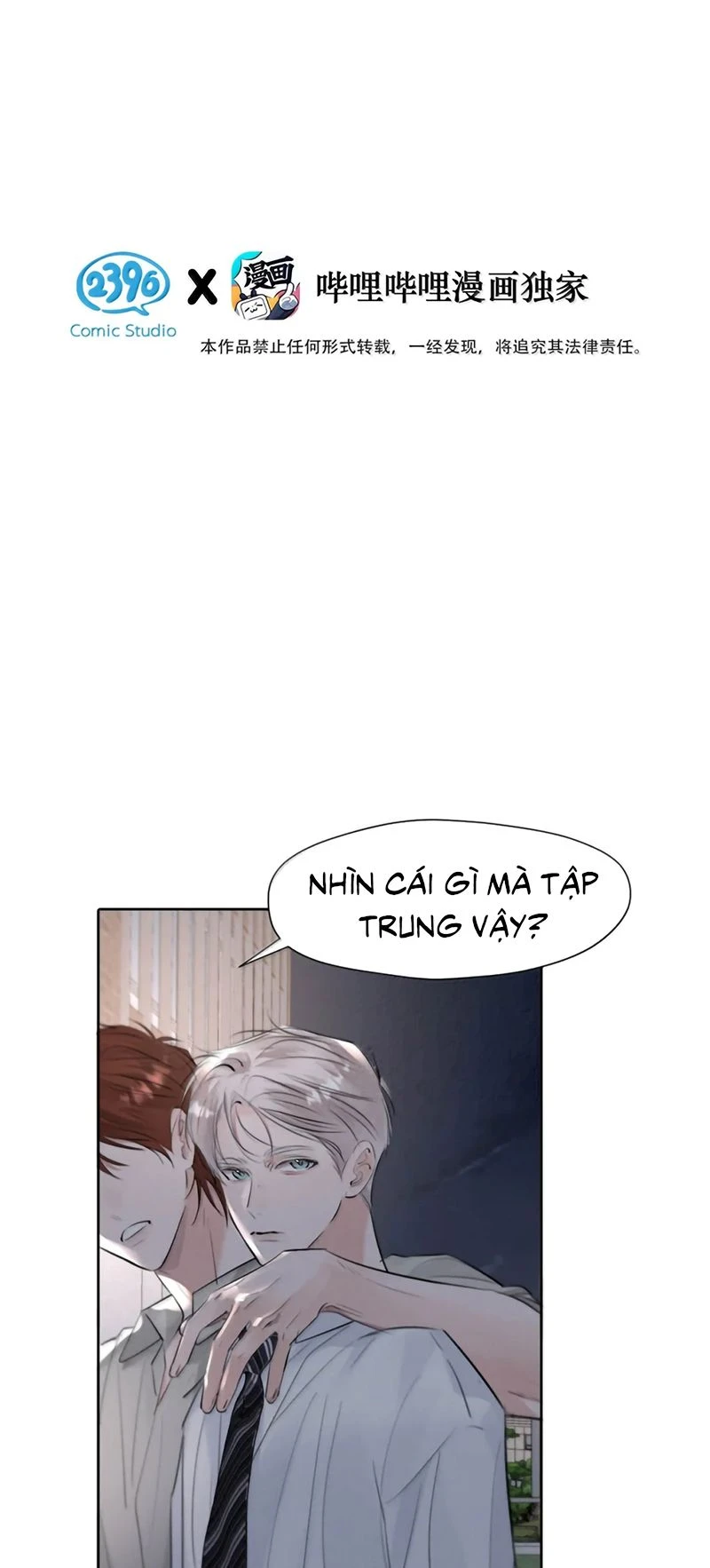 Dựa Vào Bạn Thân Từ Nhỏ Tôi Trở Thành Đỉnh Cấp Hướng Đạo Chapter 70 - 3