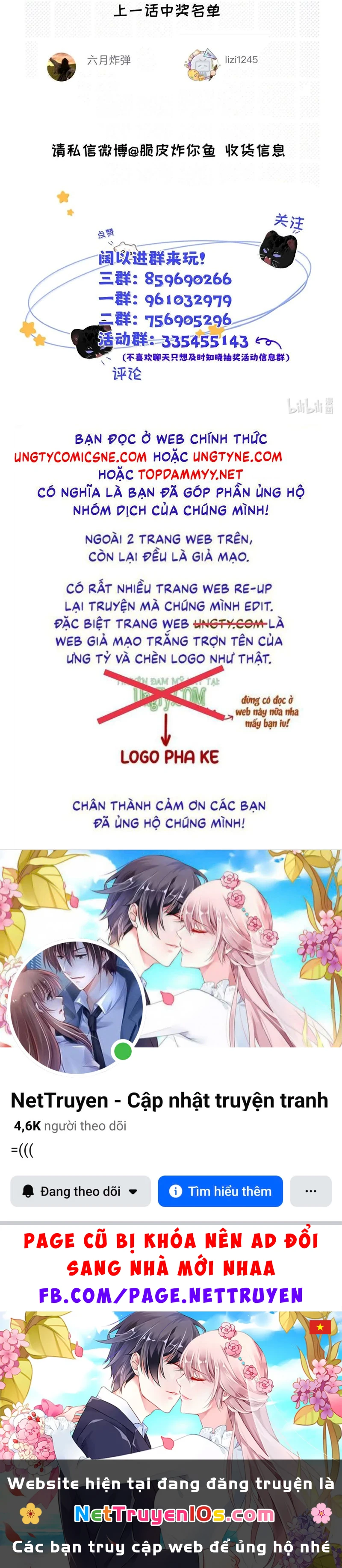 Dựa Vào Bạn Thân Từ Nhỏ Tôi Trở Thành Đỉnh Cấp Hướng Đạo Chapter 70 - 39