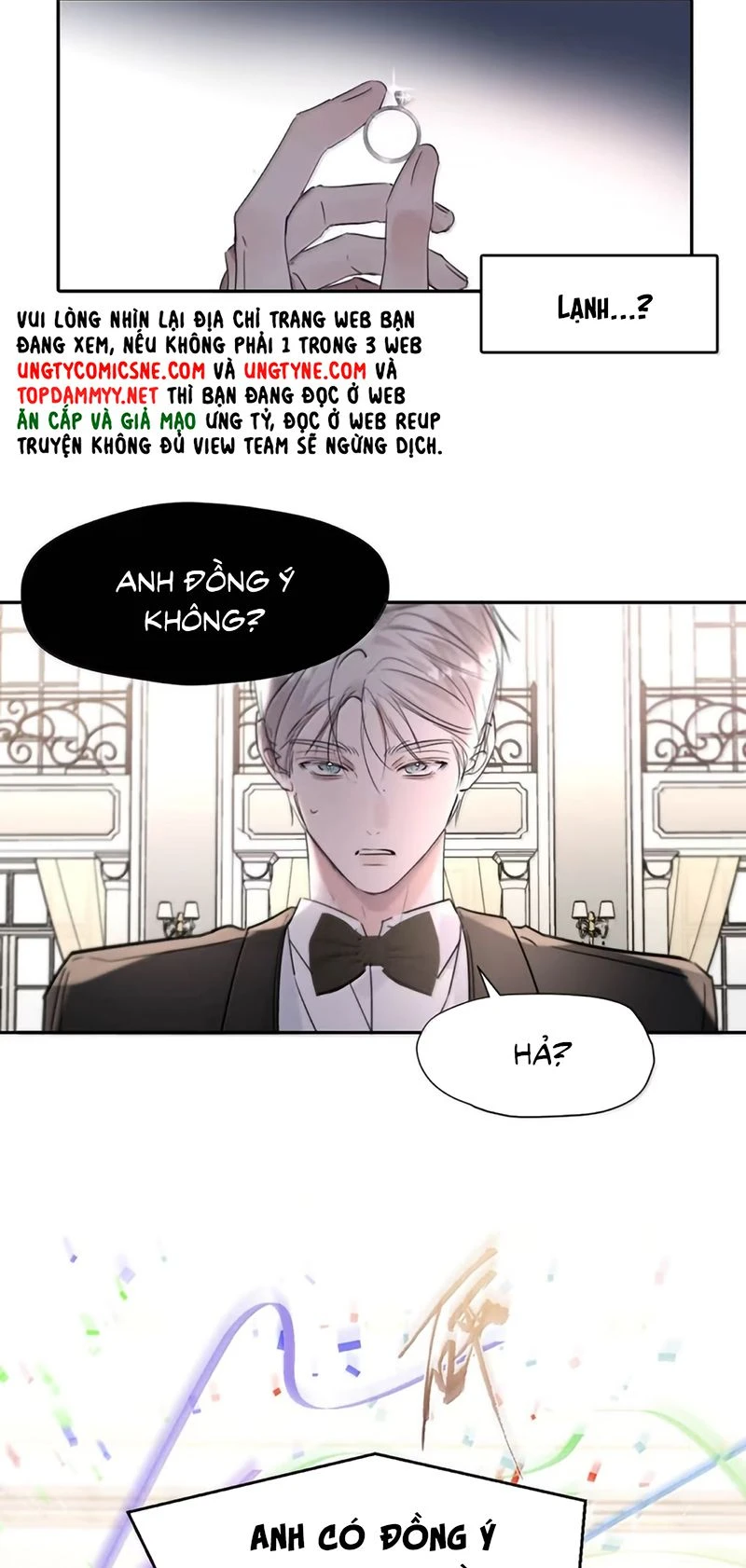 Dựa Vào Bạn Thân Từ Nhỏ Tôi Trở Thành Đỉnh Cấp Hướng Đạo Chapter 71 - 13