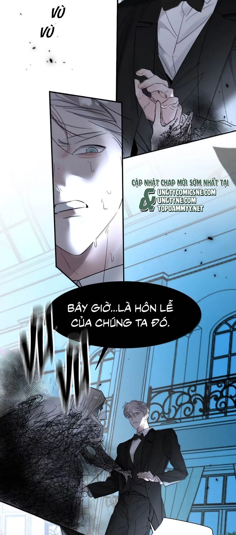 Dựa Vào Bạn Thân Từ Nhỏ Tôi Trở Thành Đỉnh Cấp Hướng Đạo Chapter 71 - 18
