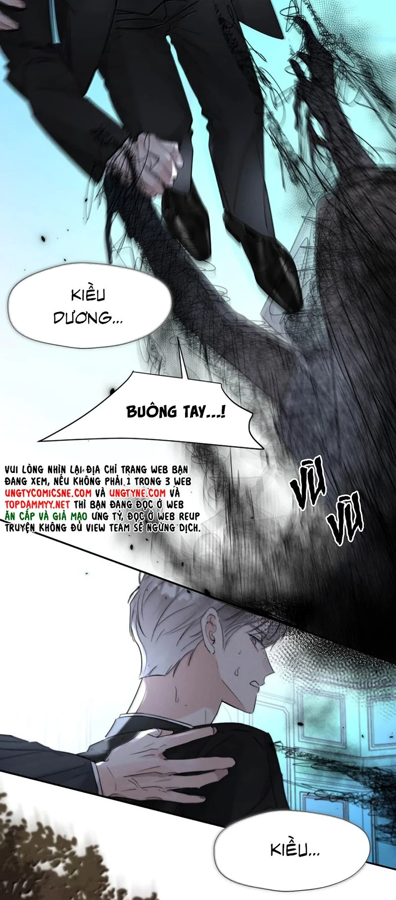 Dựa Vào Bạn Thân Từ Nhỏ Tôi Trở Thành Đỉnh Cấp Hướng Đạo Chapter 71 - 20