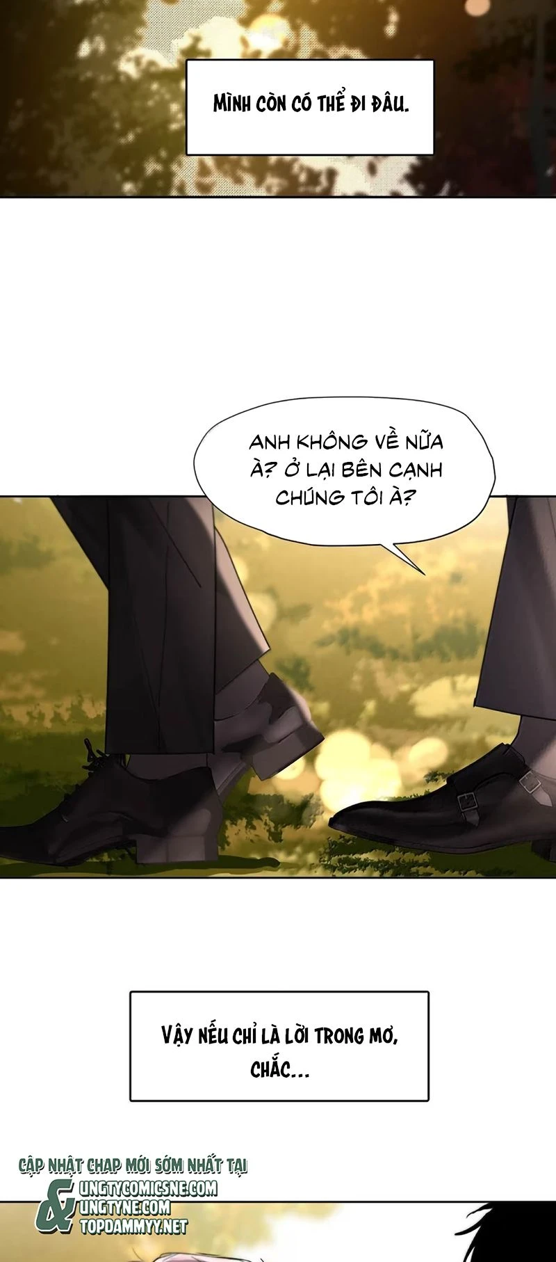 Dựa Vào Bạn Thân Từ Nhỏ Tôi Trở Thành Đỉnh Cấp Hướng Đạo Chapter 71 - 27
