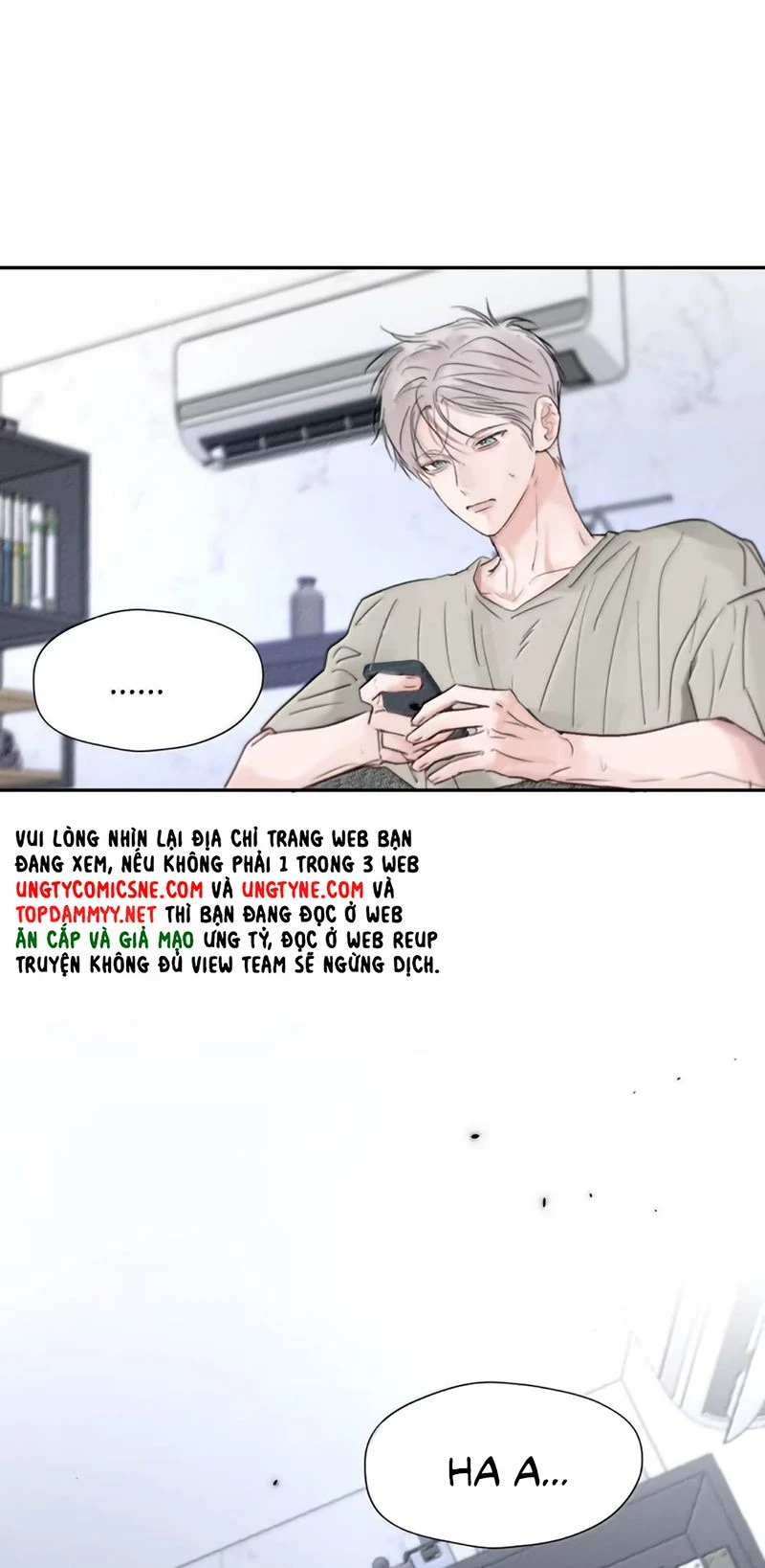 Dựa Vào Bạn Thân Từ Nhỏ Tôi Trở Thành Đỉnh Cấp Hướng Đạo Chapter 71 - 37