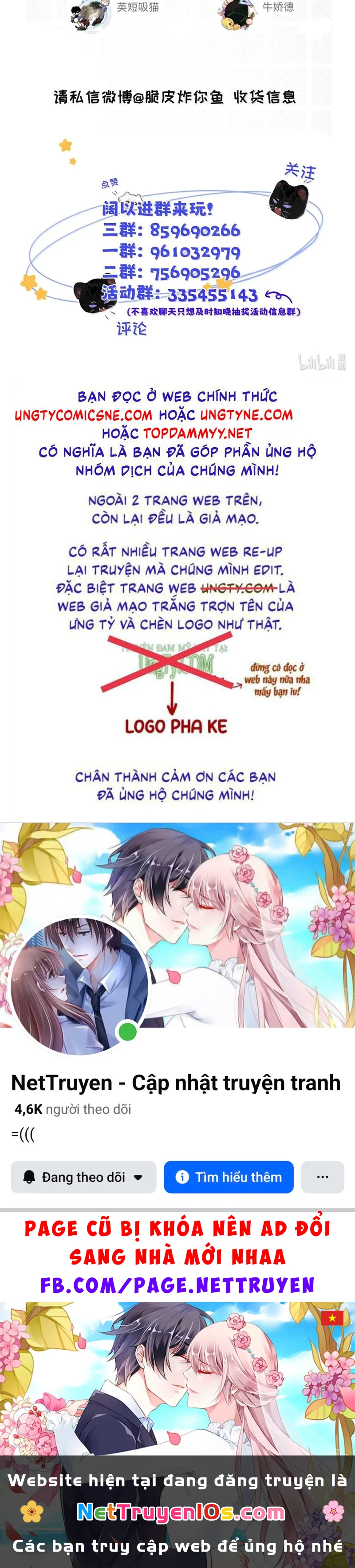 Dựa Vào Bạn Thân Từ Nhỏ Tôi Trở Thành Đỉnh Cấp Hướng Đạo Chapter 71 - 41