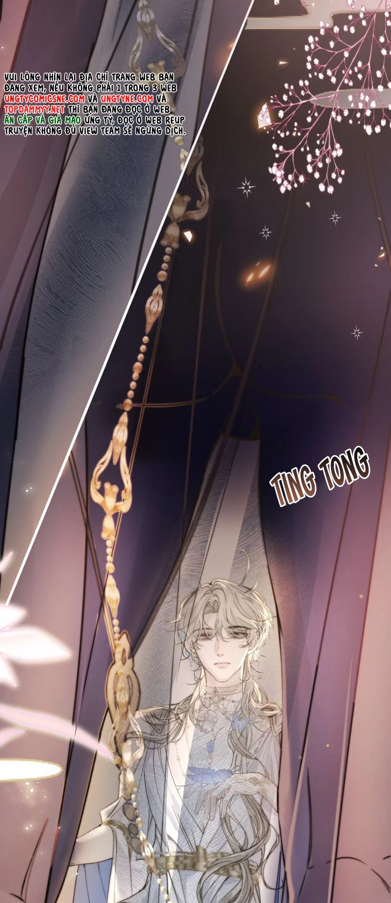 Chỉ Dẫn Săn Mồi Chapter 1 - 16