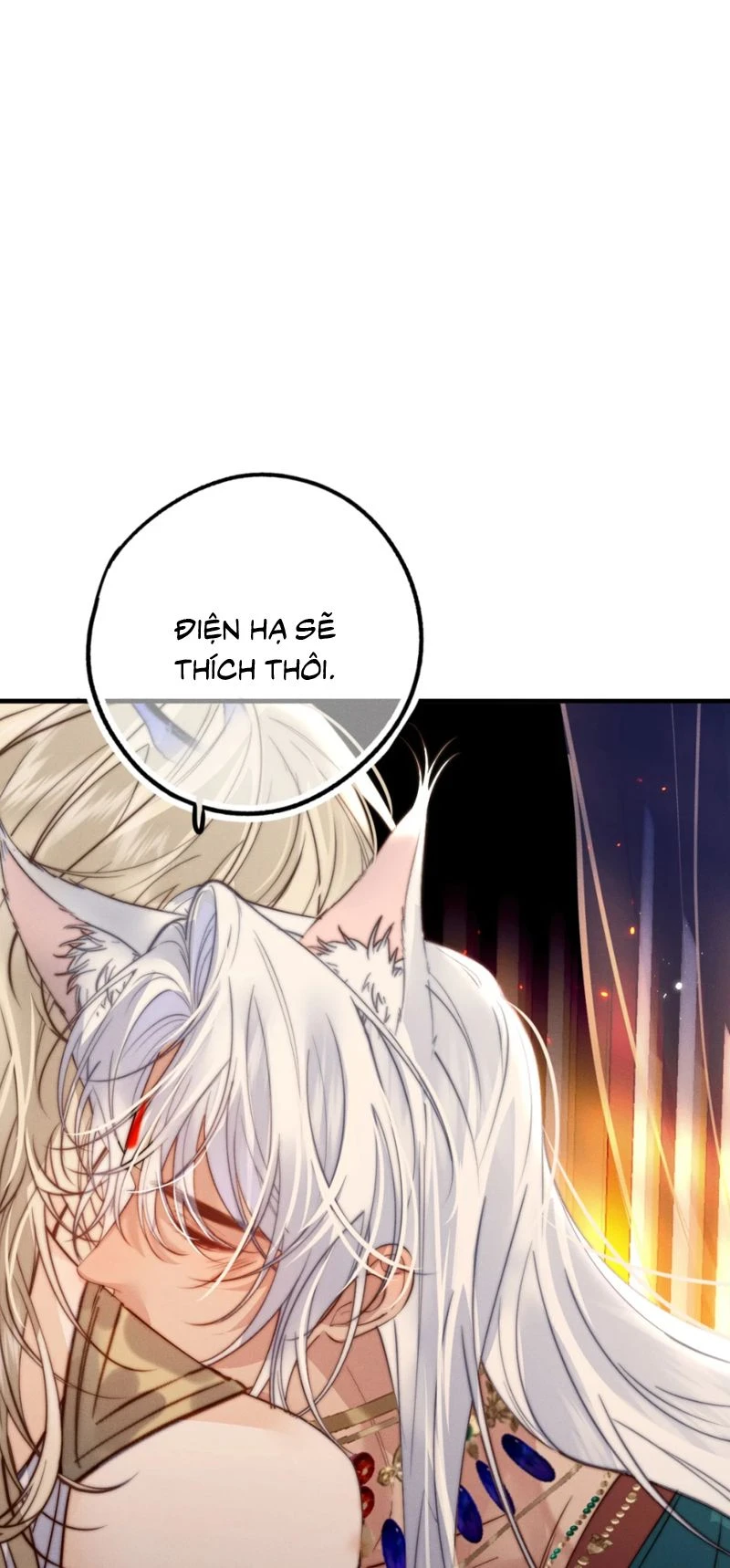 Chỉ Dẫn Săn Mồi Chapter 2 - 22