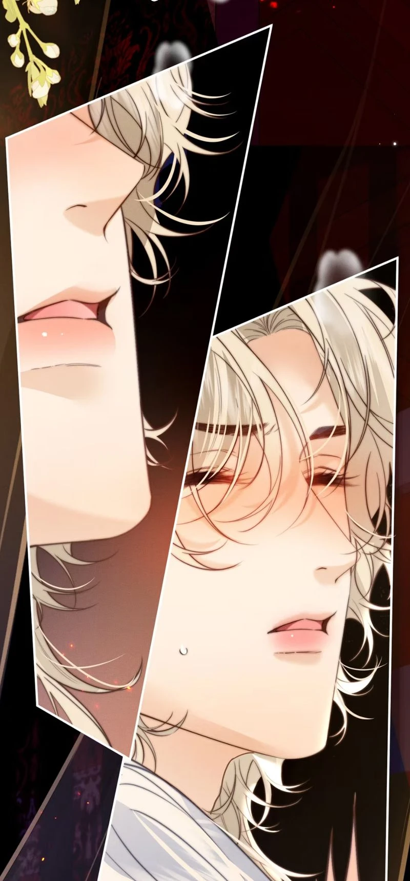 Chỉ Dẫn Săn Mồi Chapter 2 - 24