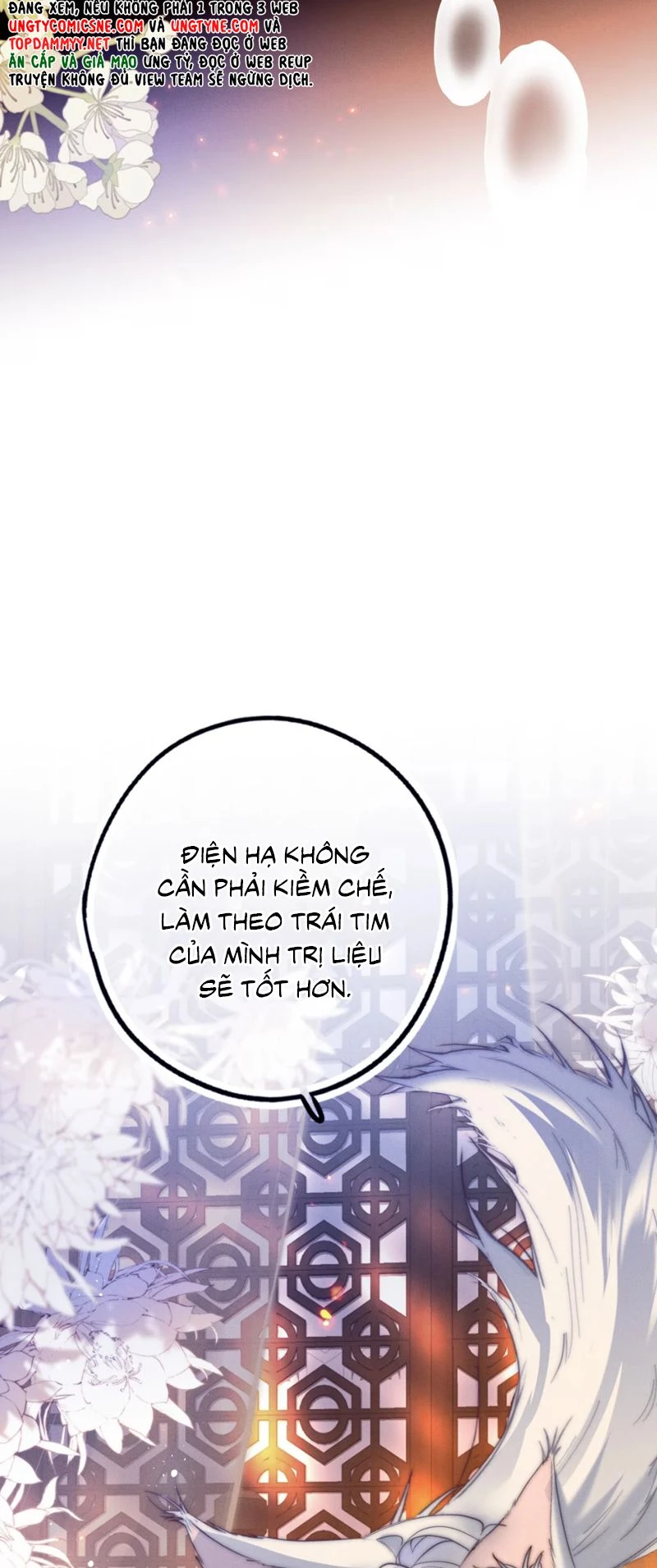 Chỉ Dẫn Săn Mồi Chapter 2 - 31