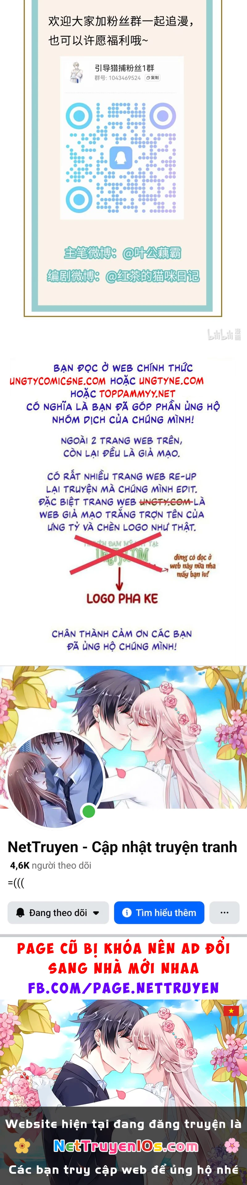 Chỉ Dẫn Săn Mồi Chapter 2 - 38