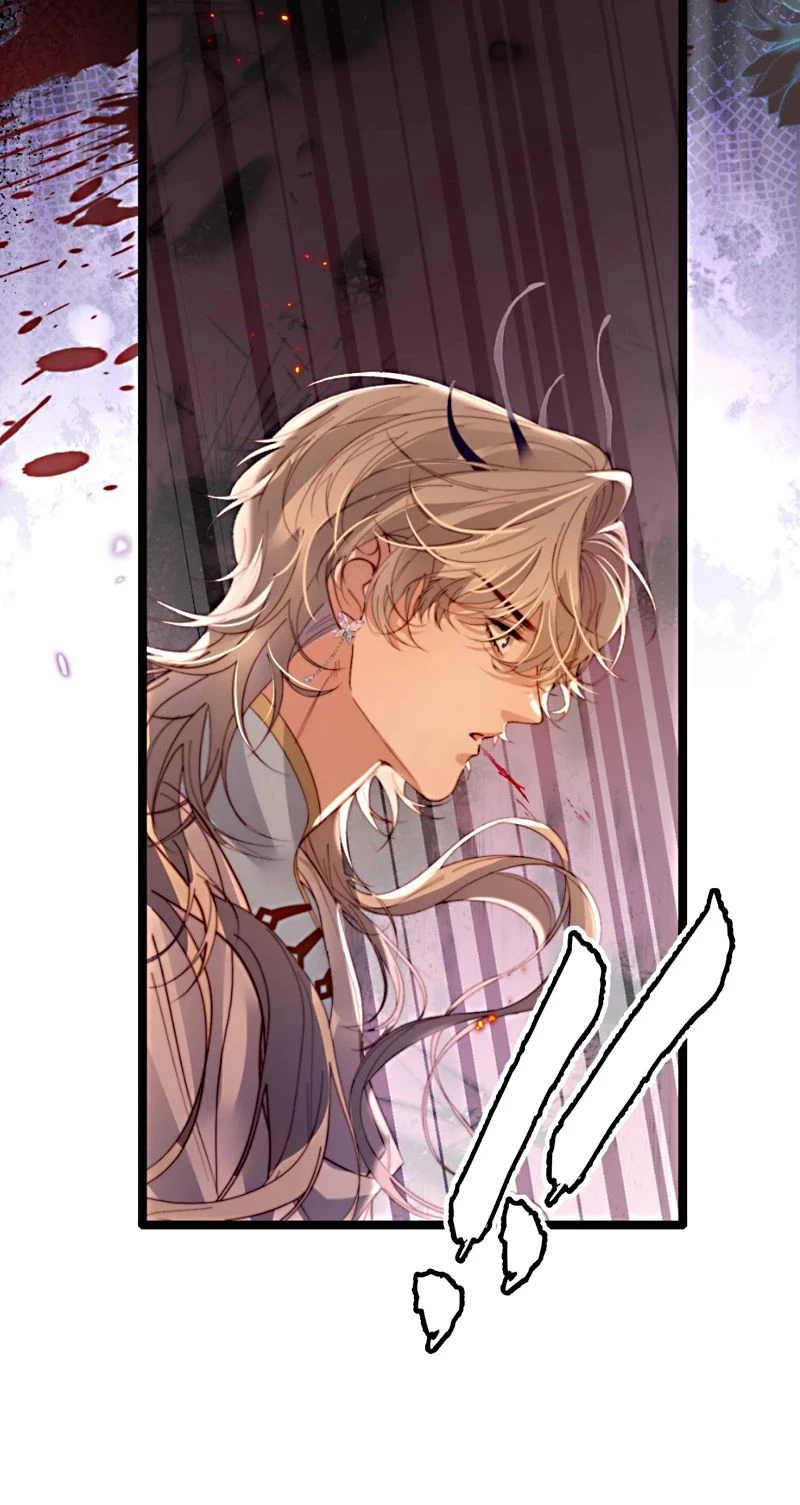 Chỉ Dẫn Săn Mồi Chapter 4 - 23