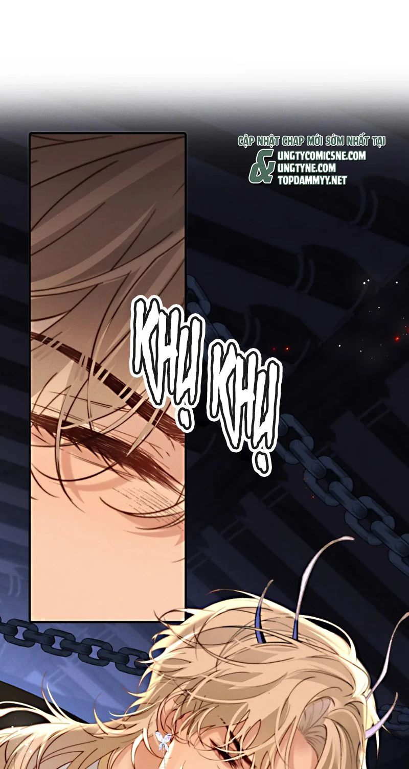 Chỉ Dẫn Săn Mồi Chapter 4 - 24