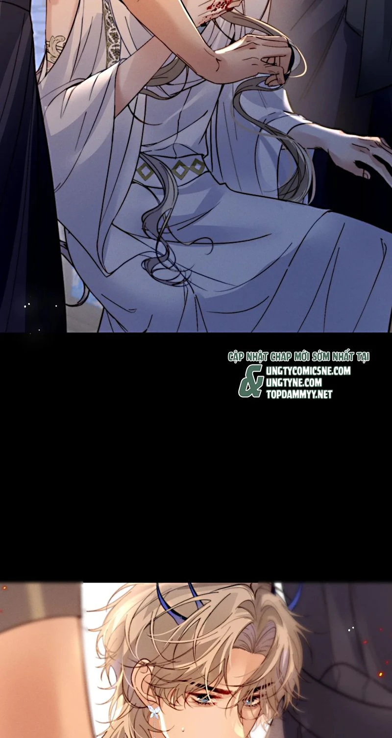 Chỉ Dẫn Săn Mồi Chapter 4 - 29
