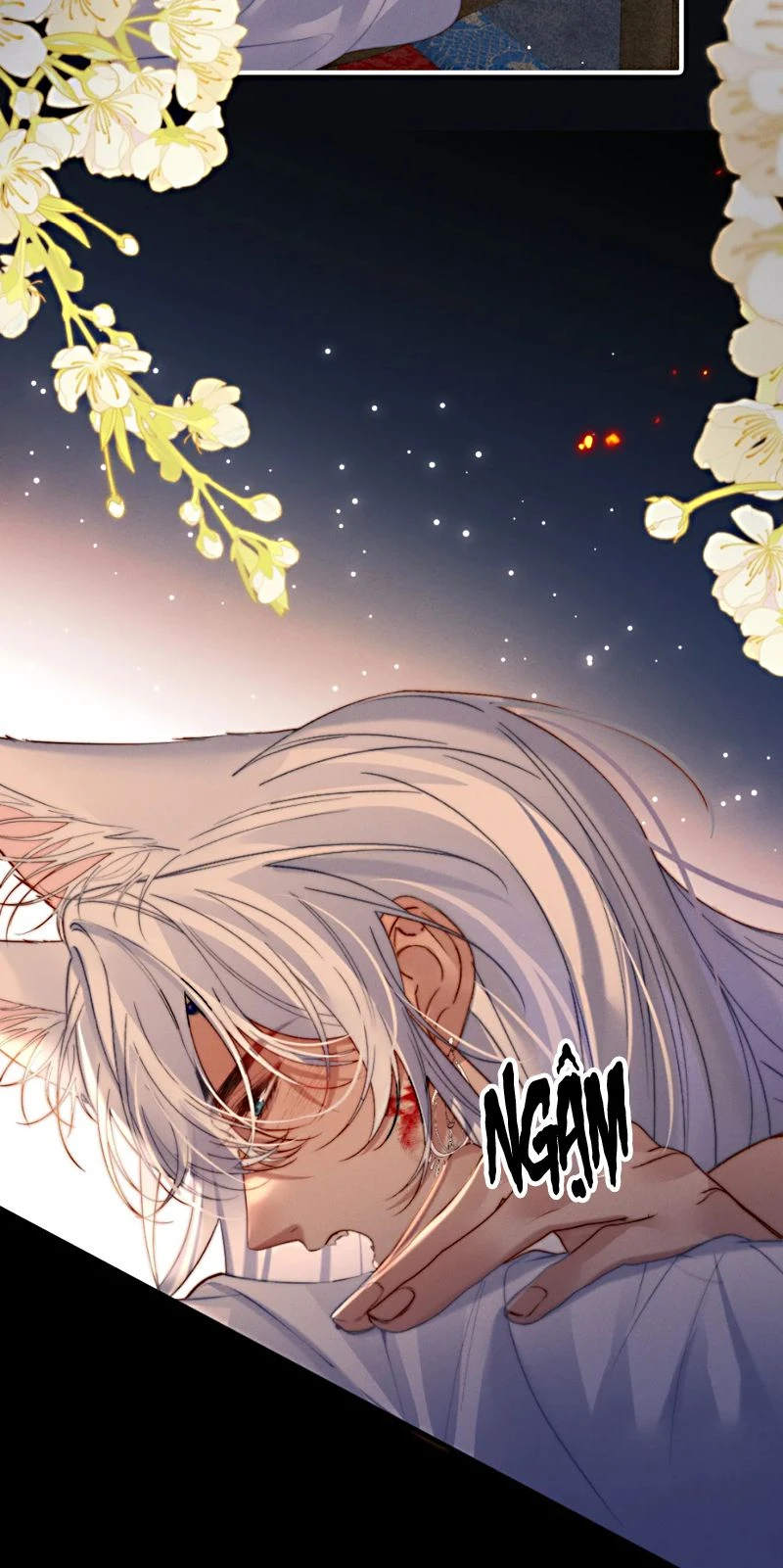 Chỉ Dẫn Săn Mồi Chapter 4 - 43