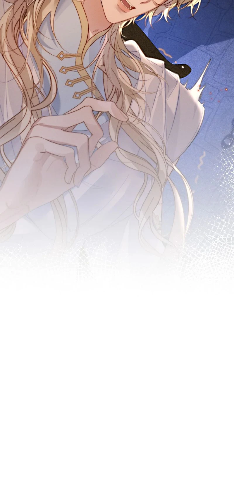 Chỉ Dẫn Săn Mồi Chapter 4 - 45