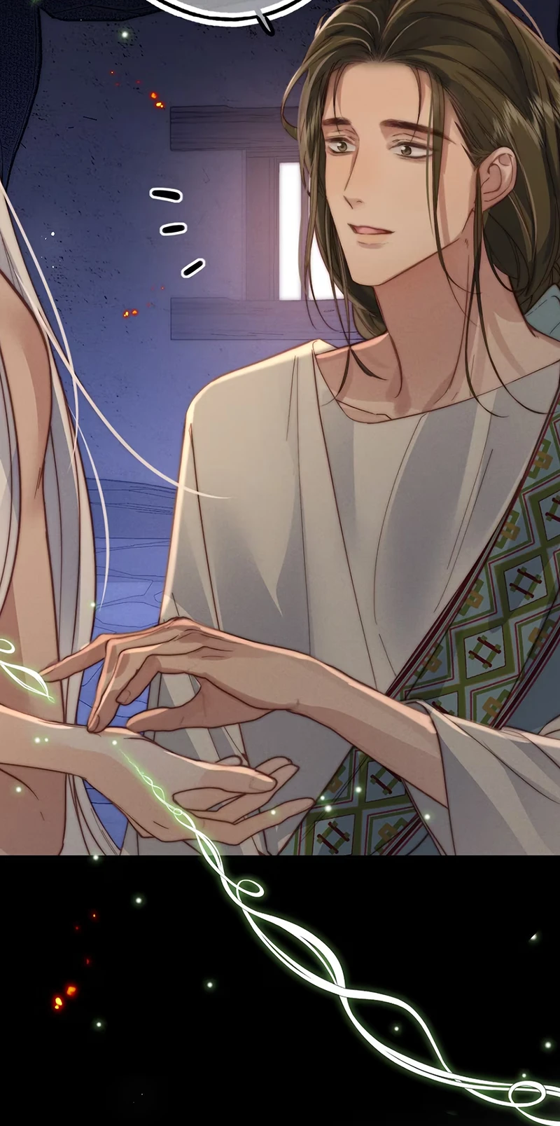 Chỉ Dẫn Săn Mồi Chapter 5 - 22