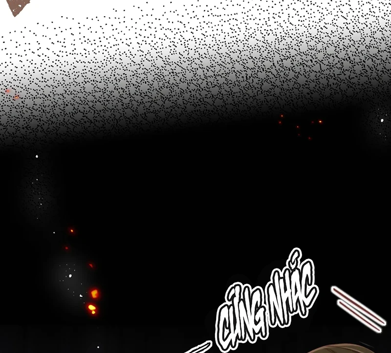 Chỉ Dẫn Săn Mồi Chapter 5 - 28