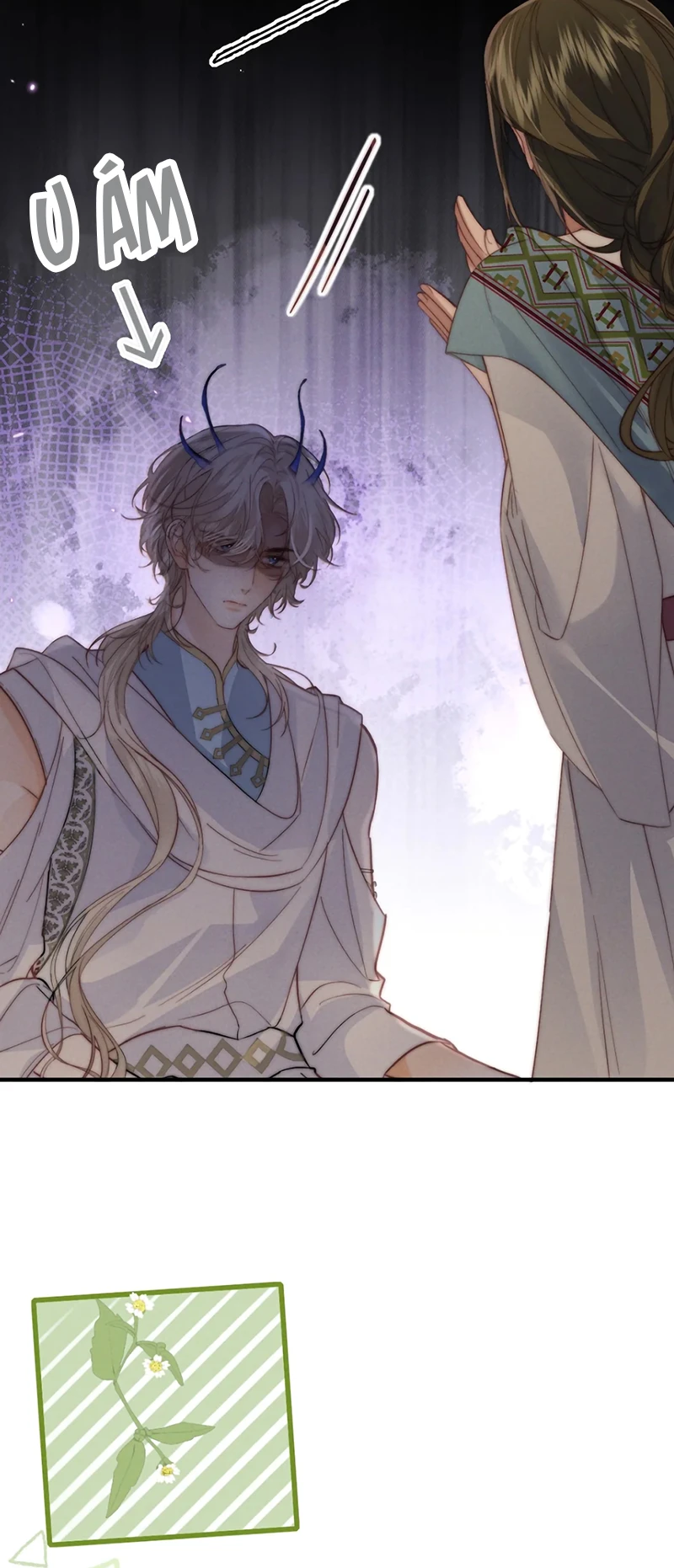 Chỉ Dẫn Săn Mồi Chapter 5 - 29