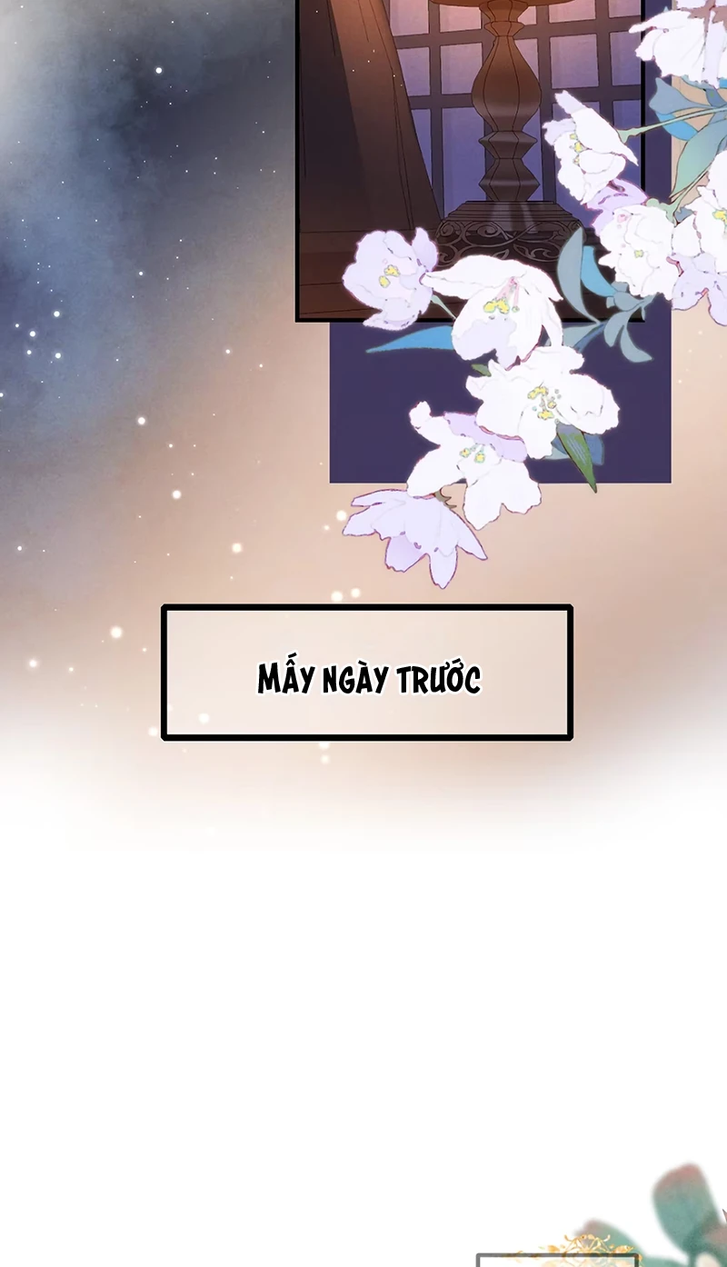 Chỉ Dẫn Săn Mồi Chapter 6 - 18