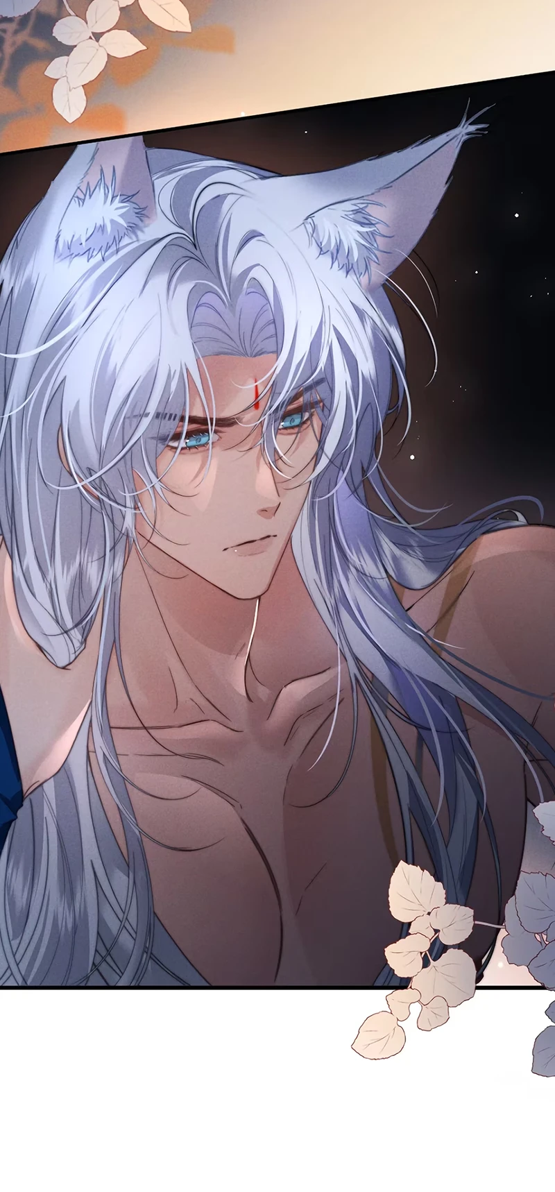 Chỉ Dẫn Săn Mồi Chapter 6 - 26