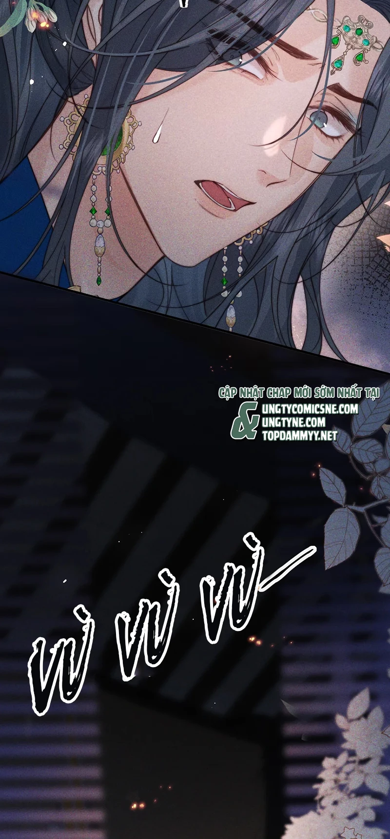 Chỉ Dẫn Săn Mồi Chapter 6 - 29
