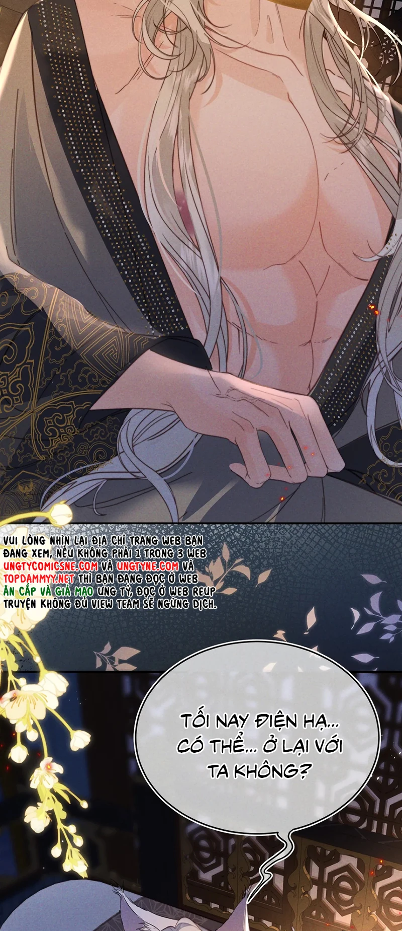 Chỉ Dẫn Săn Mồi Chapter 6 - 39