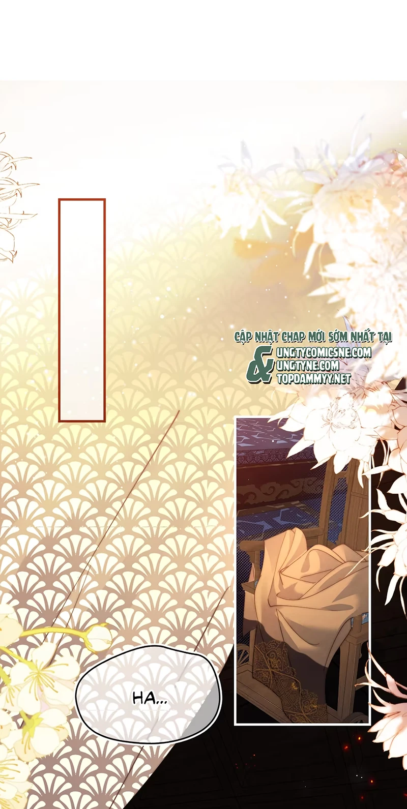 Chỉ Dẫn Săn Mồi Chapter 7 - 3