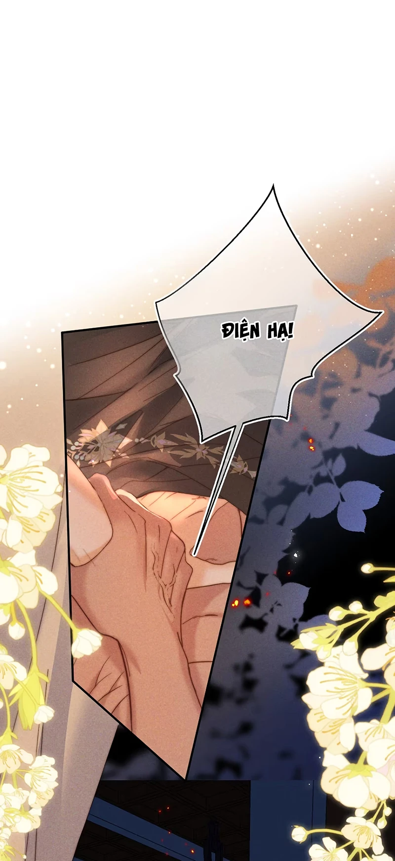 Chỉ Dẫn Săn Mồi Chapter 7 - 11