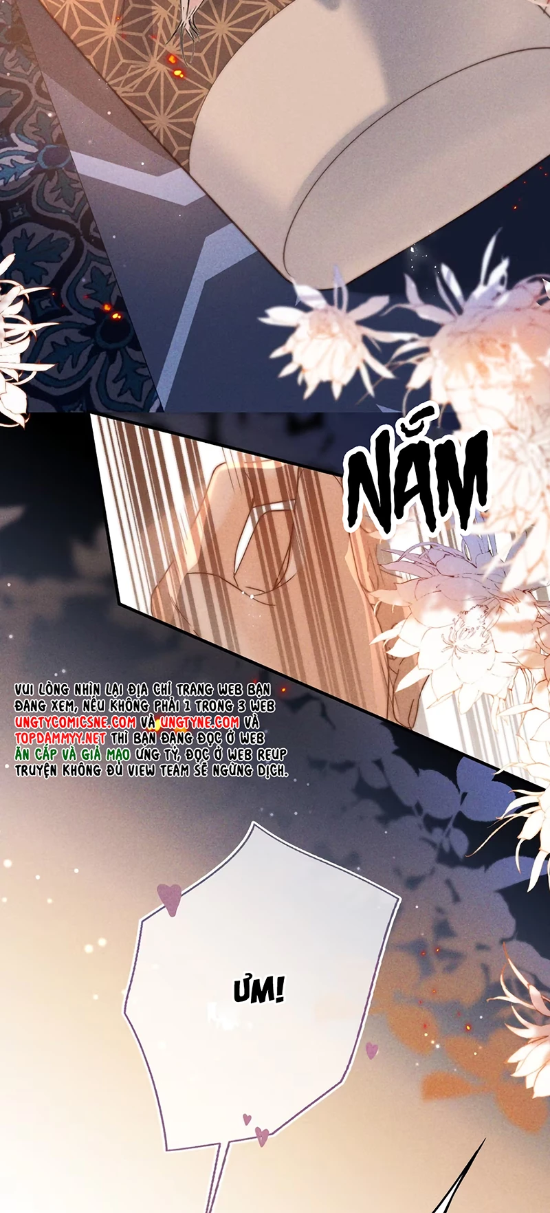 Chỉ Dẫn Săn Mồi Chapter 7 - 15