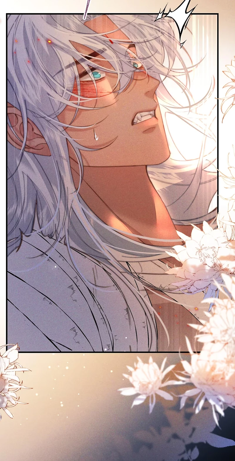 Chỉ Dẫn Săn Mồi Chapter 7 - 16