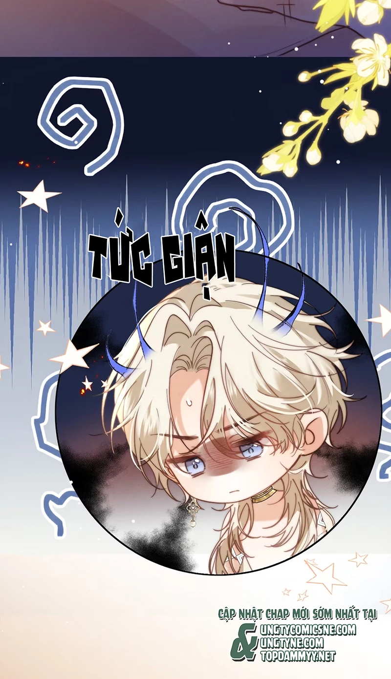 Chỉ Dẫn Săn Mồi Chapter 7 - 23