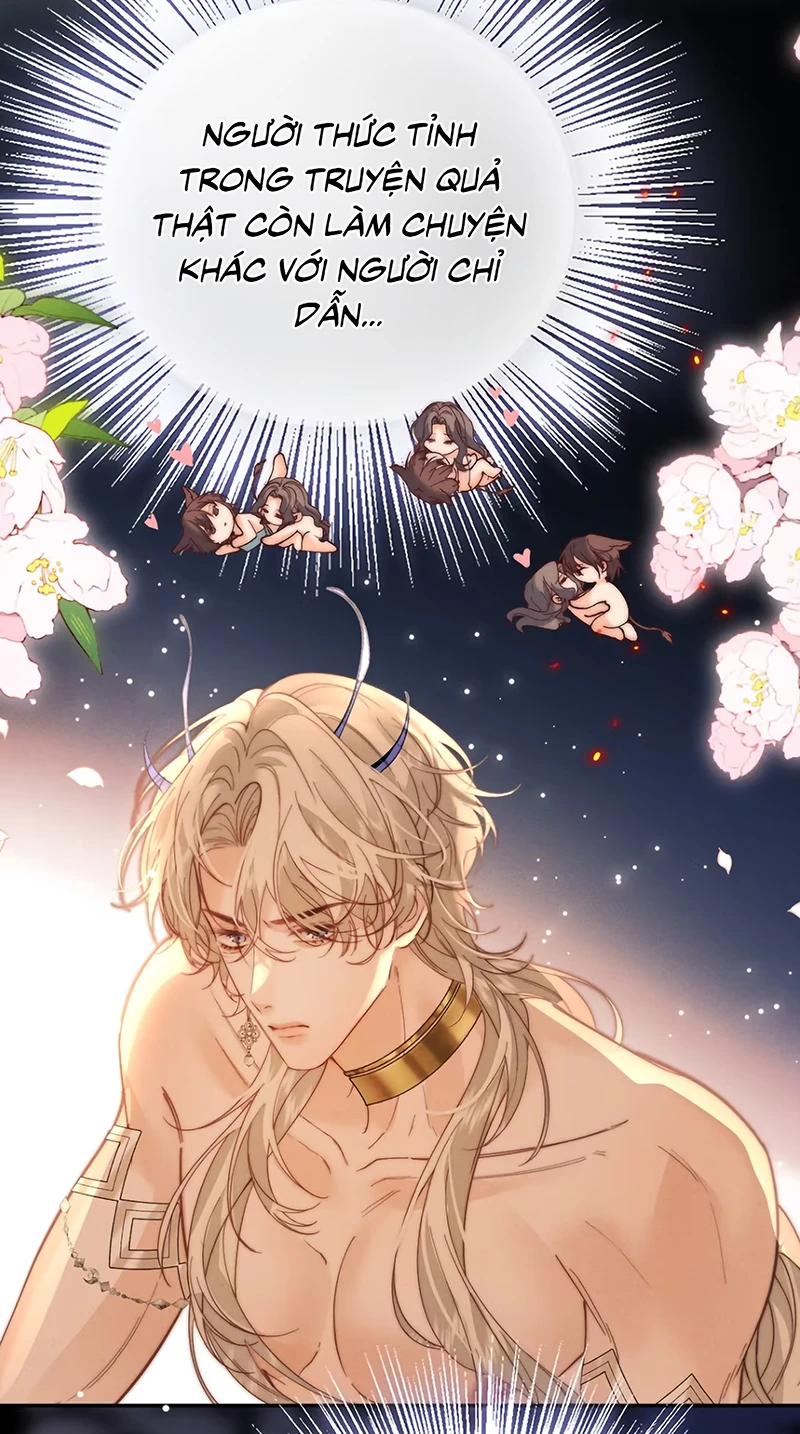 Chỉ Dẫn Săn Mồi Chapter 7 - 26