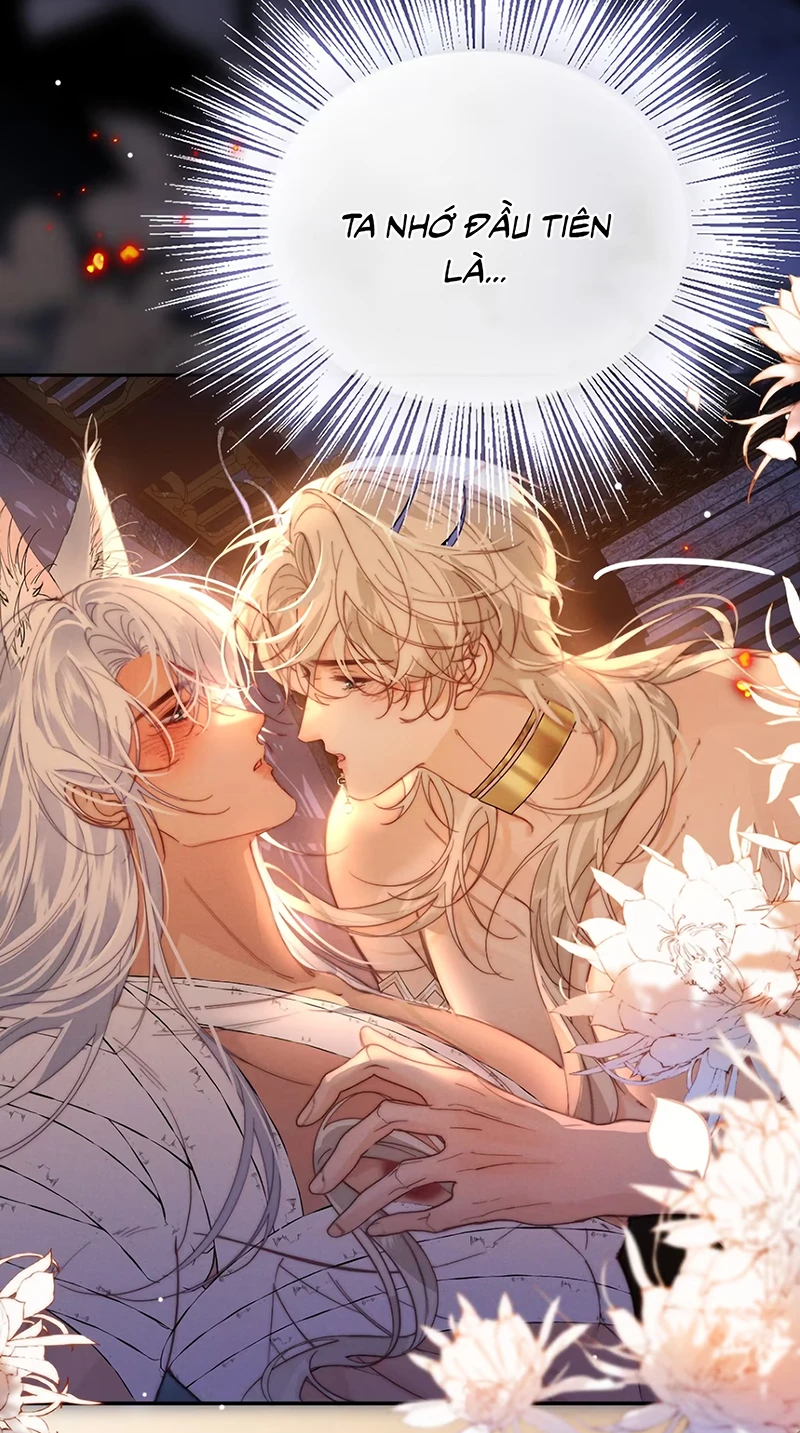Chỉ Dẫn Săn Mồi Chapter 7 - 27