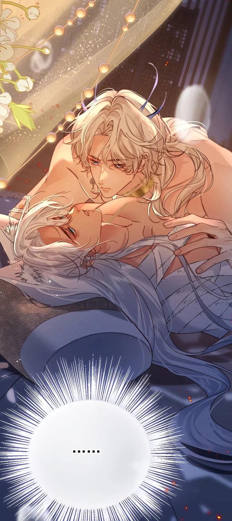 Chỉ Dẫn Săn Mồi Chapter 7 - 30