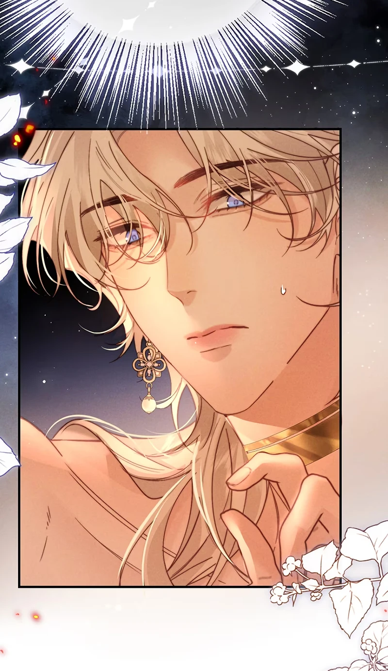 Chỉ Dẫn Săn Mồi Chapter 7 - 32