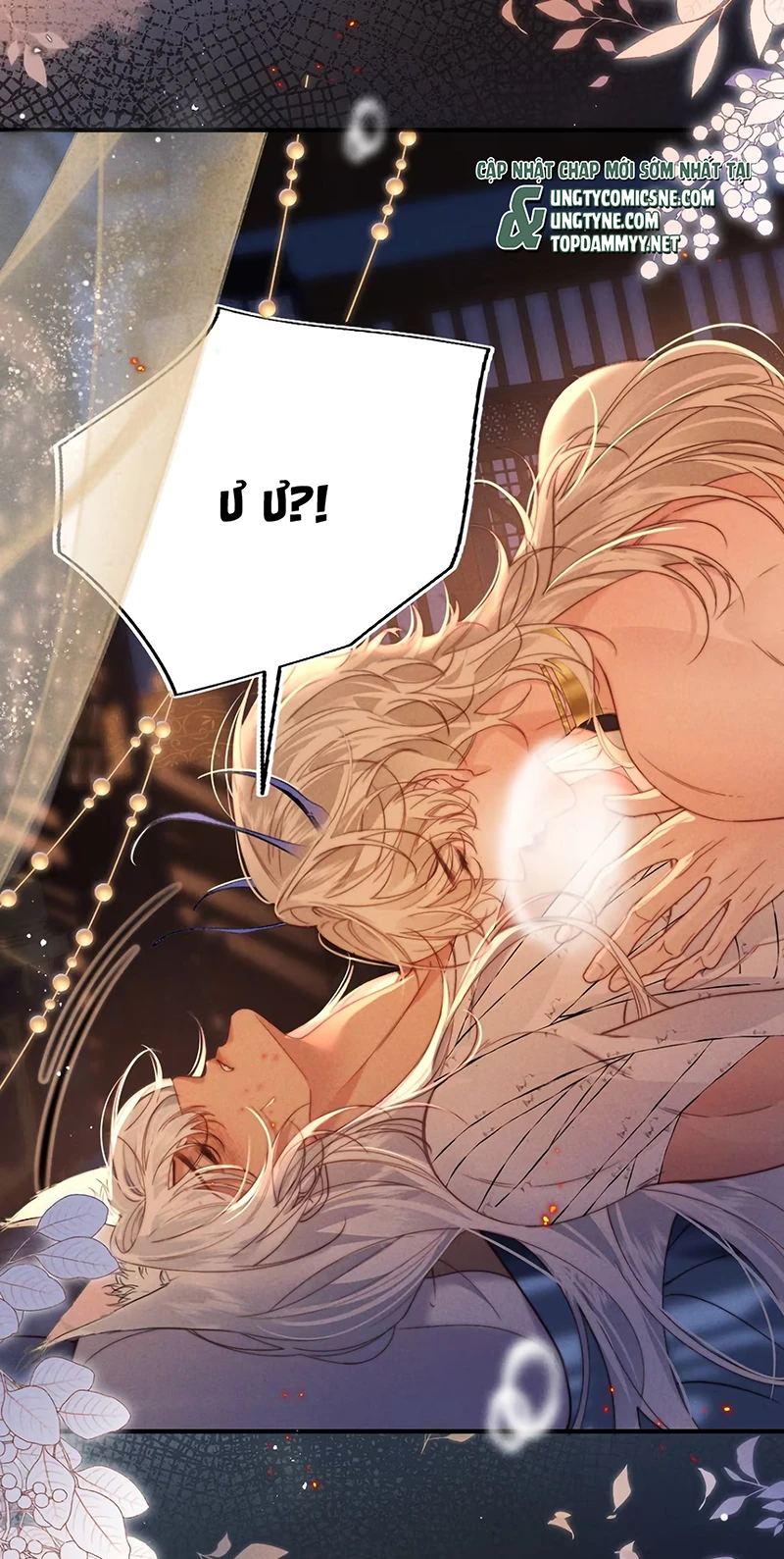 Chỉ Dẫn Săn Mồi Chapter 7 - 34