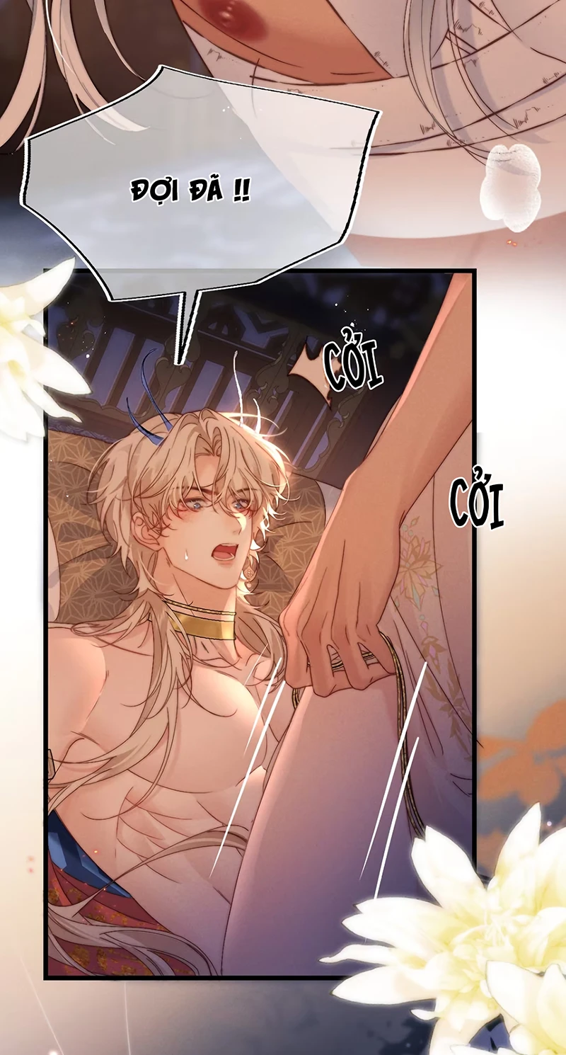 Chỉ Dẫn Săn Mồi Chapter 7 - 40