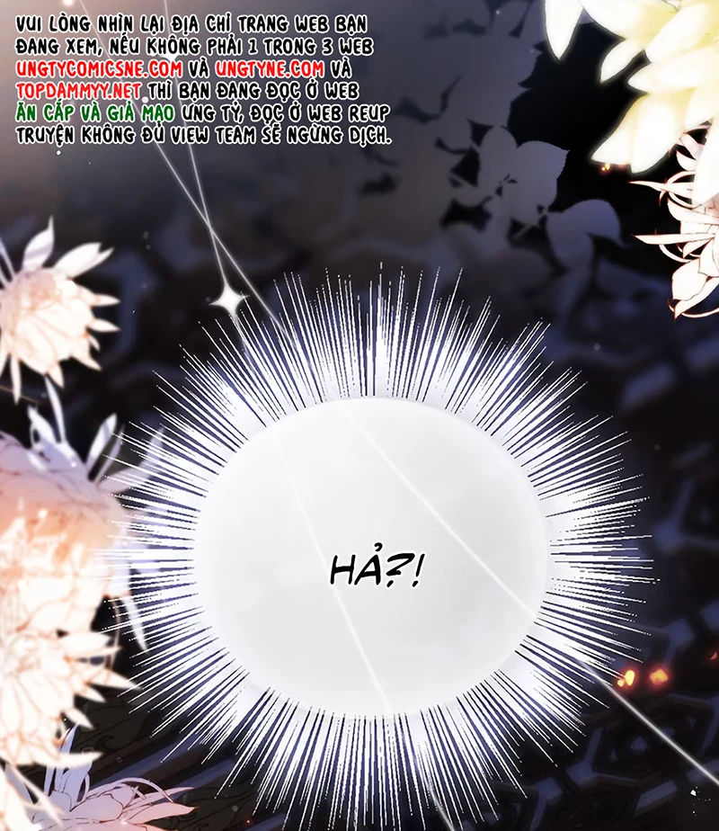 Chỉ Dẫn Săn Mồi Chapter 7 - 41