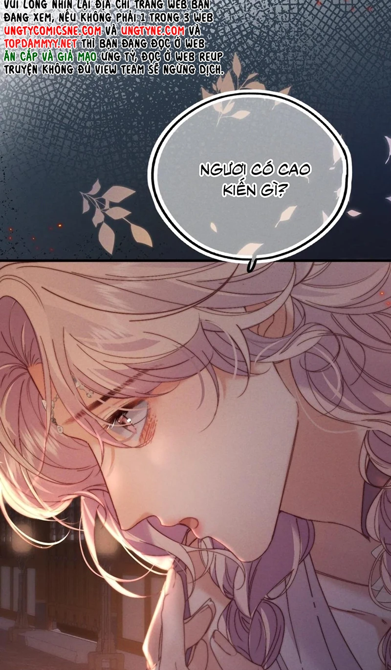 Chỉ Dẫn Săn Mồi Chapter 8 - 10